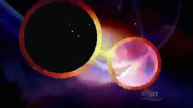 Discovery Channel Science | The Ever Expanding Universe ( HD Documentary )