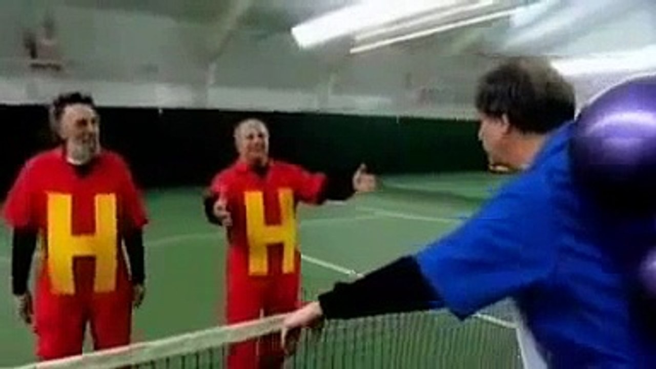 NOVA SCIENCE NOW   FUEL CELLS   NEW+ Discovery History Technology documentary