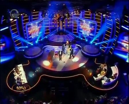 ზურა- Charles Aznavour - Les Deux Guitares