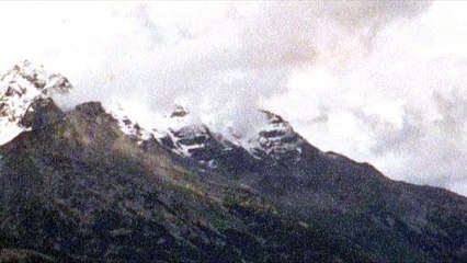 Music for Sleeping - Studying - Relaxing - Meditation