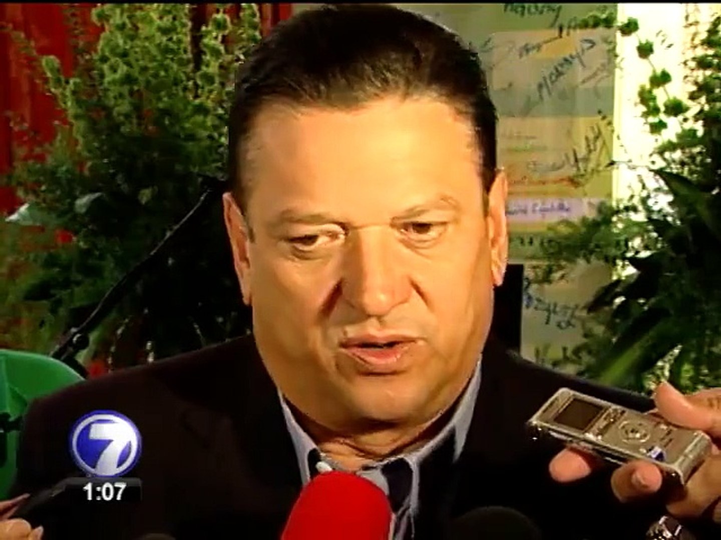 Chinchilla firmó declaratoria del CELAC elogiando a Hugo Chávez