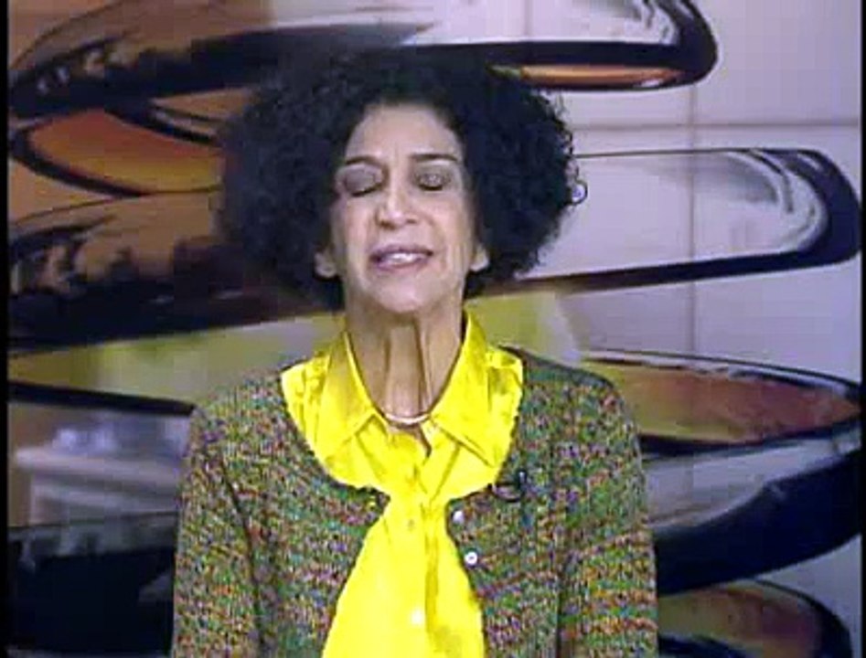 Fale Certo 06/12