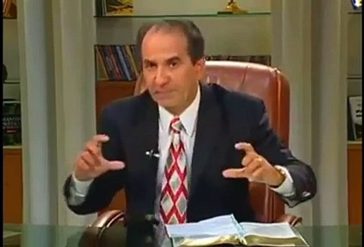 Pastor Silas Malafaia pede dinheiro do aluguel de fiéis