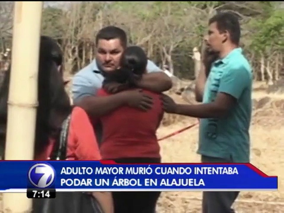 Fuertes vientos continúan este viernes y sábado