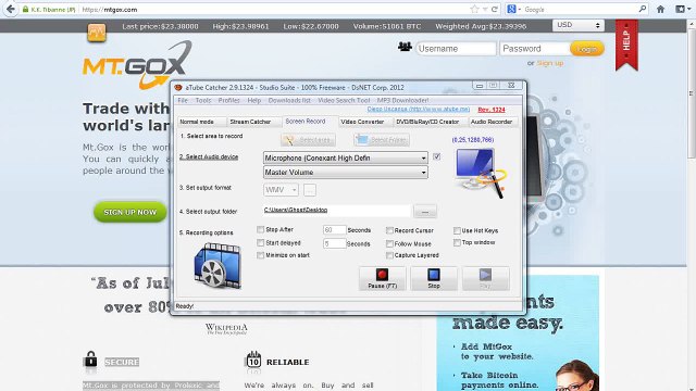Easy way to earn Bitcoins by playing games, No Mining or Surveys