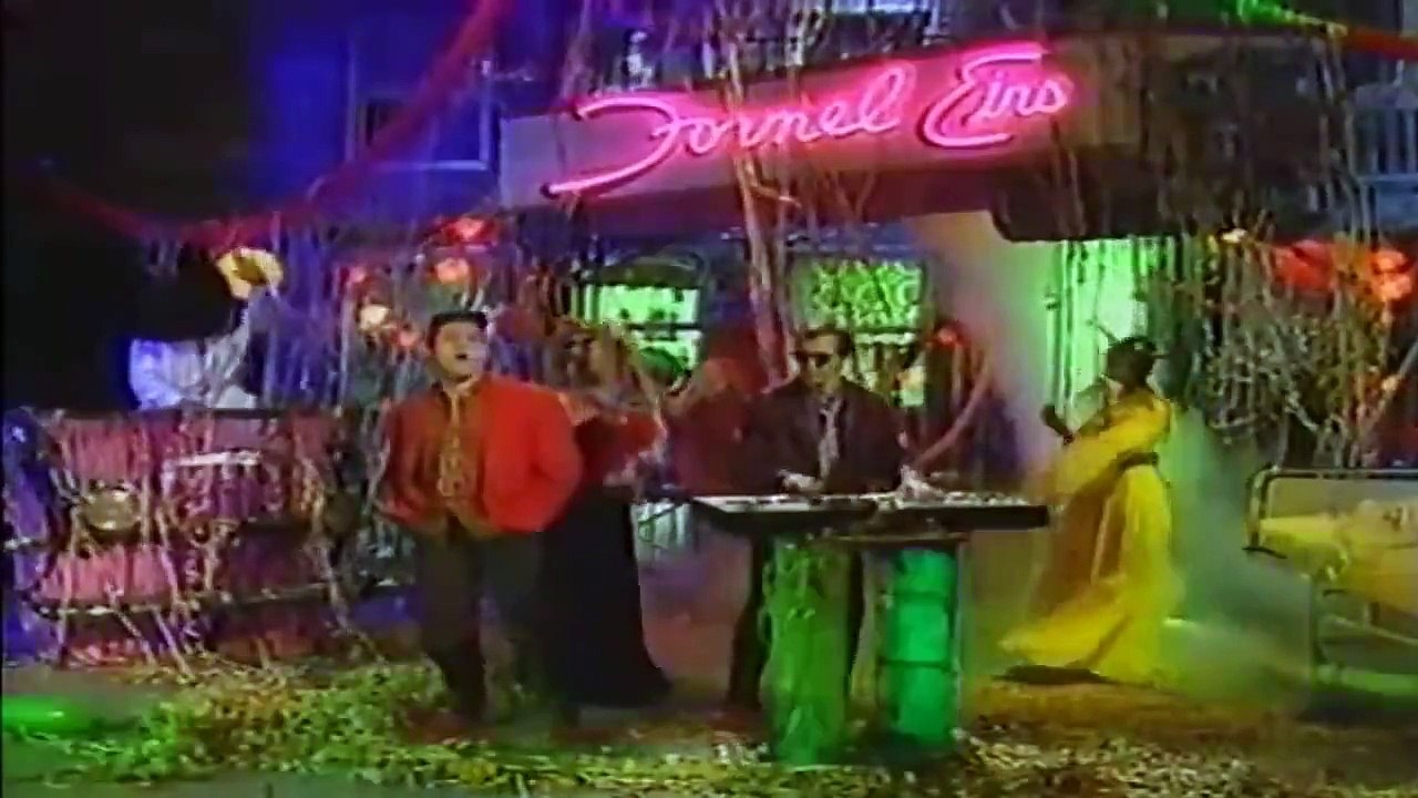 Scotch - Delirio Mind
