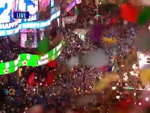 El 2014 viene cargado de noticias positivas que llamarán su atención