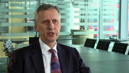 Introduction to the Financial Conduct Authority (FCA) 2013