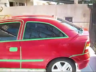 CURSO DE POLIMENTO - ESPELHAMENTO 3M- MARTELINHO DE OURO - 3M MEGUIARS - ALEMÃO POLIMENTOS