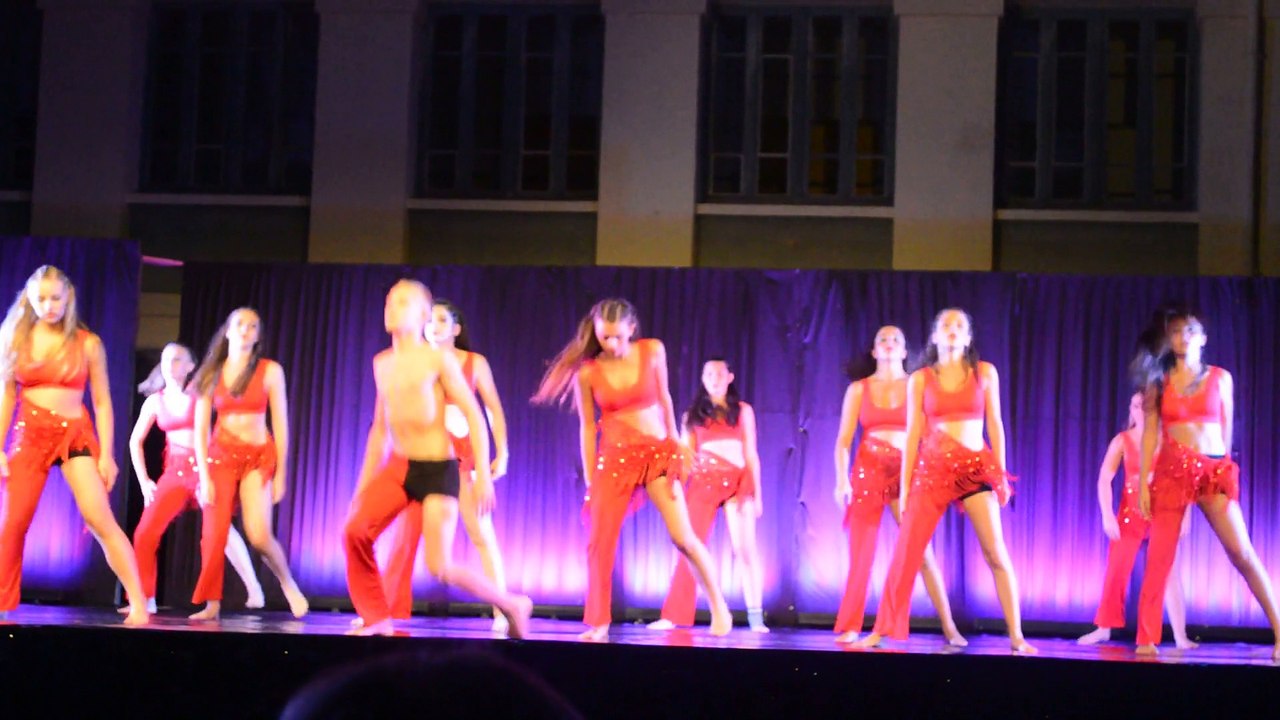 Danse Juin 2015 1019