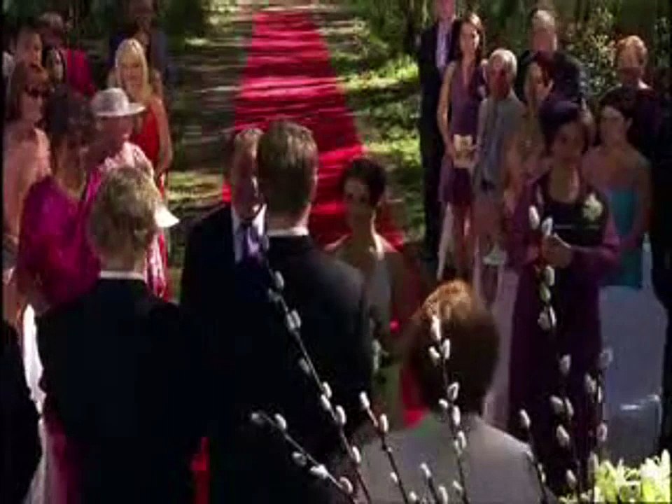 3996 - Dan and Leah - Wedding