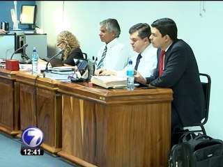 ¿Qué pasa ahora en el juicio por la muerte de José Andrés Murillo?