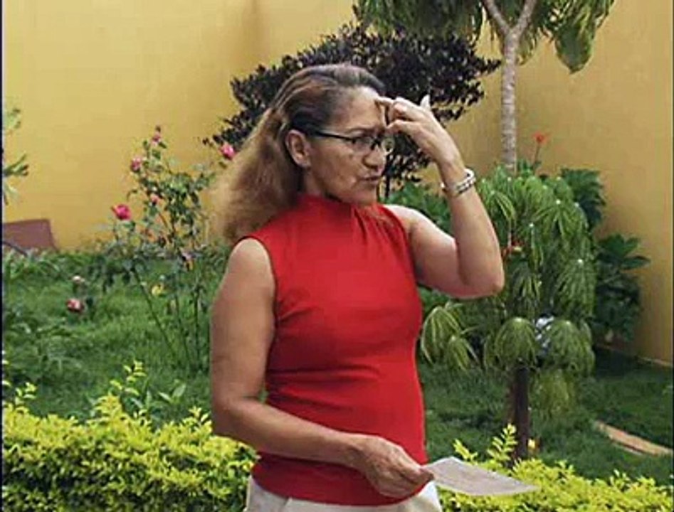 Aumento DPVAT