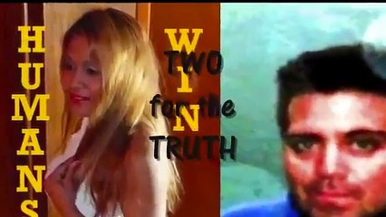 Russel Brand Busted as Katy Perry's Illuminati Handler