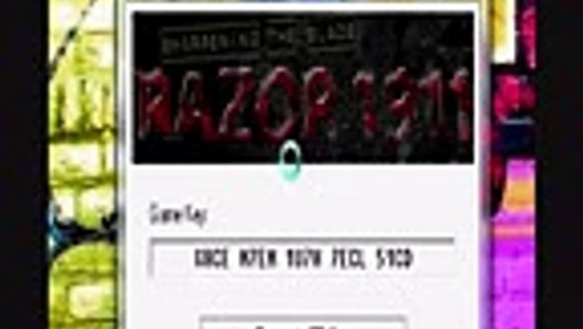 Call of duty world at war key code generator 2