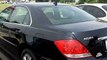 Used 2006 Acura RL AWD | Acura For Sale | MB Motorsports | Tinton Falls NJ