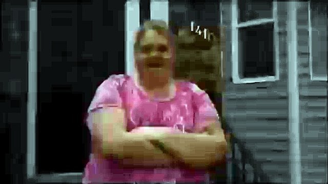 Sprinkler Repair Customer Review - Boise, ID 208-398-3471