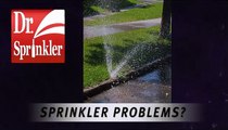 Dr.Sprinkler Repair (Boise, ID) - (208)-398-3471