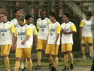 Brasiliense Juniores