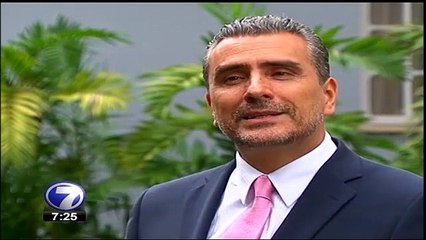 En espera de soluciones, precio de los combustibles en el país son los más altos de la región