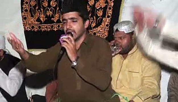 Naqabat Rizwan Aslam Qadri 03244079459 Shan Bilal Habshi & wakia Miraj & Klam Baba Ghulam Frid شقان مصطفی (صلی اللہ علیہ وسلم)سے آپیل کی جاتی ہےکہ میلاد مصطفی چینل کوسبسکریب کریں اور اس ویڈیوکوشئرکریں یہ