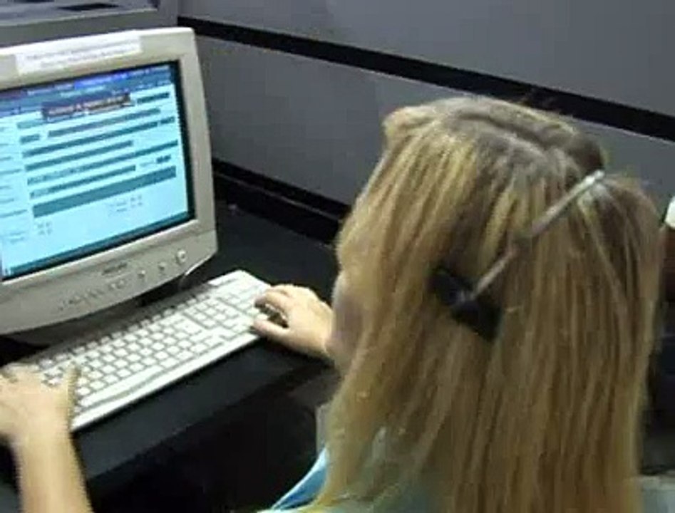 trabalho natal