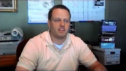 Sprinkler Repair Customer Review - Eagle, ID 208-398-3471