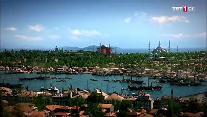 Zeyrek İle Çeyrek 14.Bölüm - YouTube (1)-002