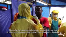Ebola in Sierra Leone 
