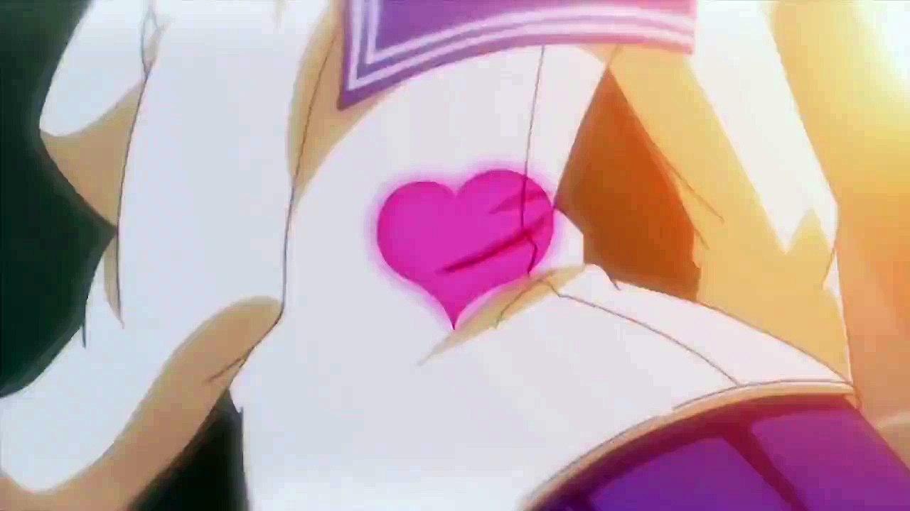 Okusama ga Seito Kaichou! OP