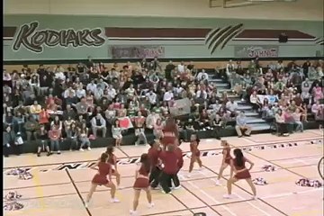 Drake Bell Interview For Mtv Pt 1