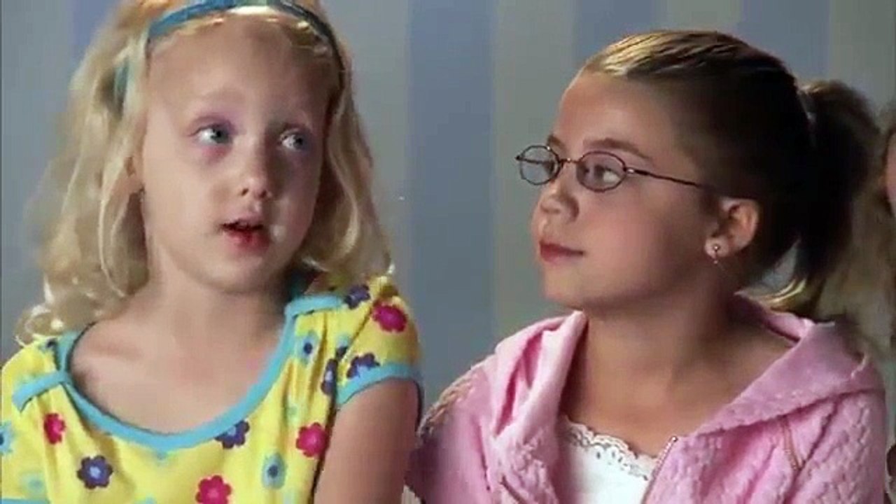 Pajanimals Sleep Experts: How Do I Know it's Morning Time