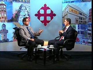 Mesa de Análisis Salud - Lupus