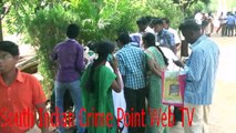 Tamil Nadu Board SSLC Results announced   Tamilnadu SSLC Toppers 2015