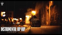 instrumental de Hip Hop Uso Libre 2015 Pista Hardcore