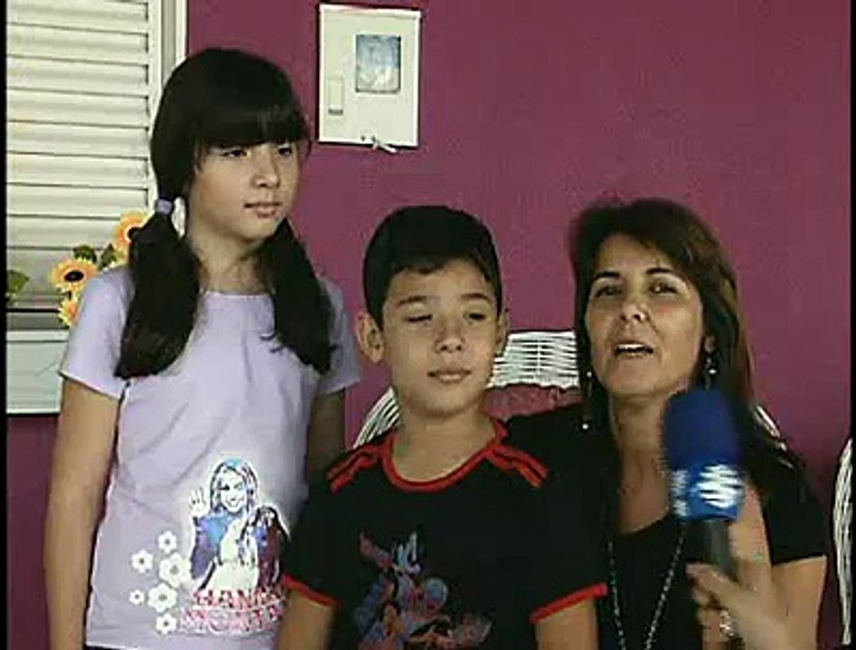 Cuidados Casa