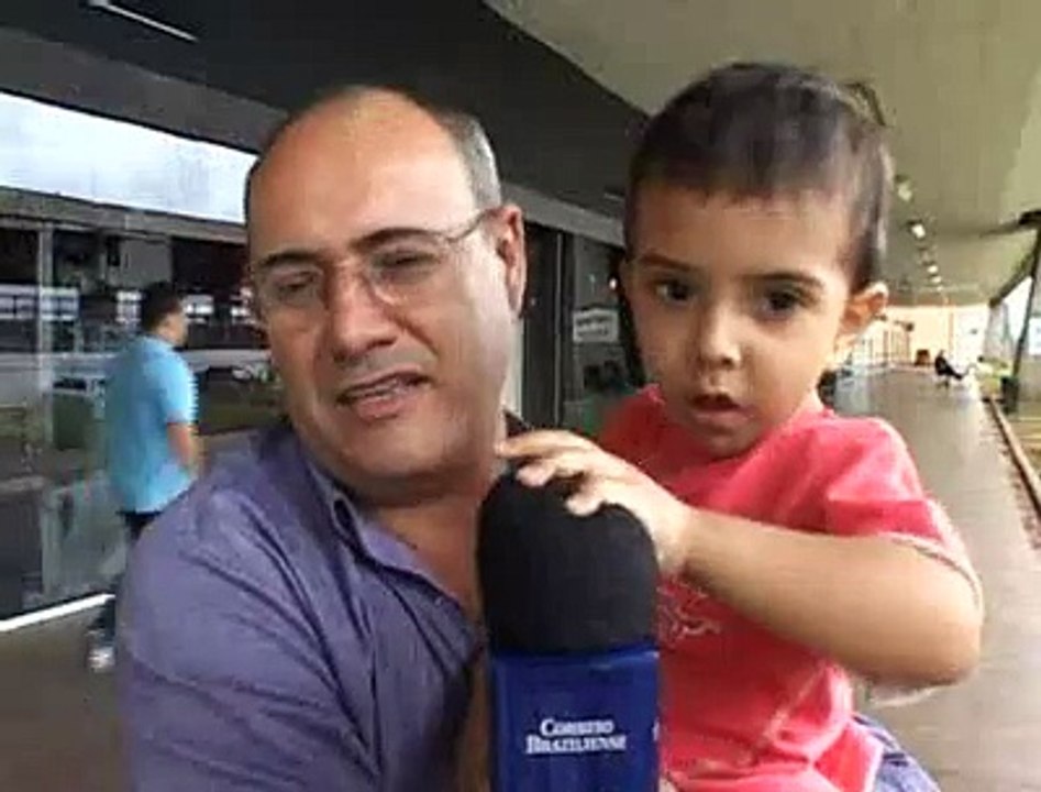 Rodoferroviária