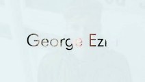 Budapest - George Ezra - Lyrics