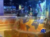 Geo Headlines-02 Jul 2015-0200