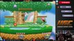 Smash of Ages 64 Singles Pool Play: Tacos (Kirby/Donkey Kong) Vs. NaCl (Kirby/Jigglypuff)