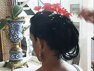 Visual de Ano Novo 🎉