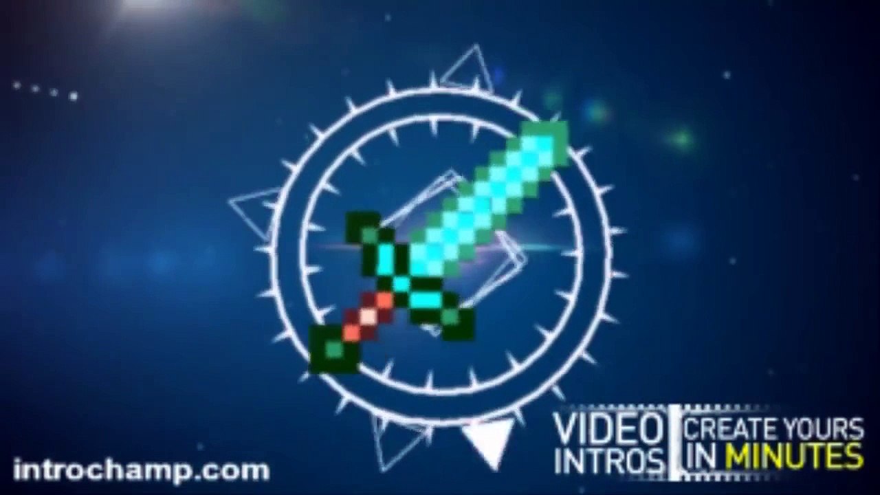 Descargar minecraft 1.7.2 con forge y optifine instalados