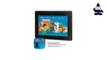 Certified Refurbished Kindle Fire HD 7 HD Display Wi-Fi 16 GB - Includes Special Offers