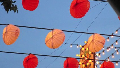 1948 segundos en Andalucía