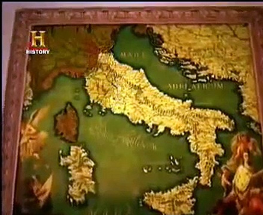 Galileo Galilei Kimdir, Bilim ve Teknololji Adına Neler Yapmıştır.
