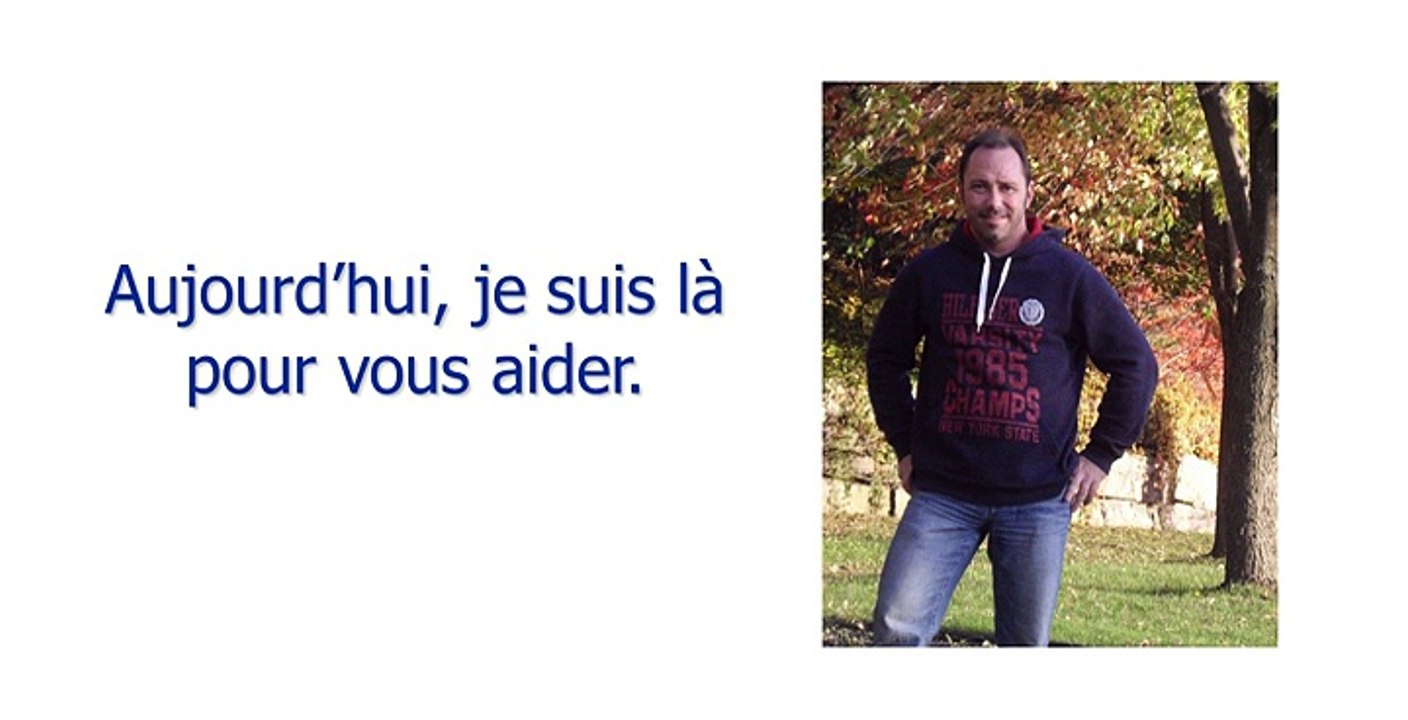 Vidéo qui fait la promotion de services d'Alliance Bambou