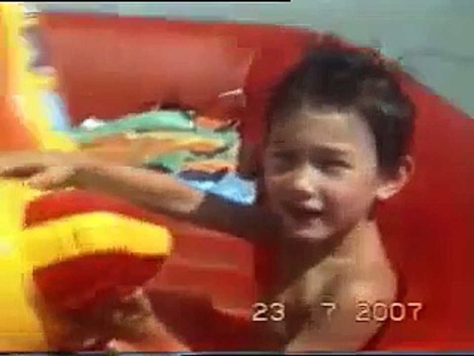 BALATON 2007