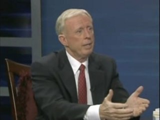 Start Your Own Consulting Business