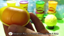3-play-doh-stikeesz-surprise-egg-ingles-v1.1-uk-so-som