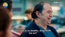 Hitna ljubav - Ep.04 - 1.Deo
